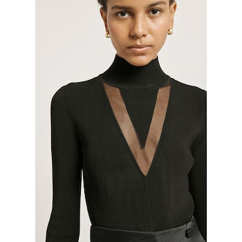 E-Comm: Black owned fashion brands to support